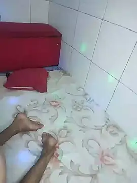 TiagosafadoFortaleza