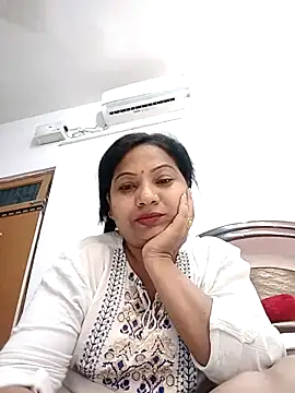 Cute-Janvi20