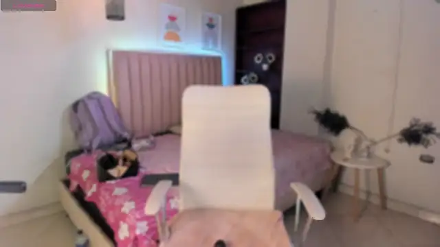 Allyson_aisha