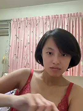 ladypaggy