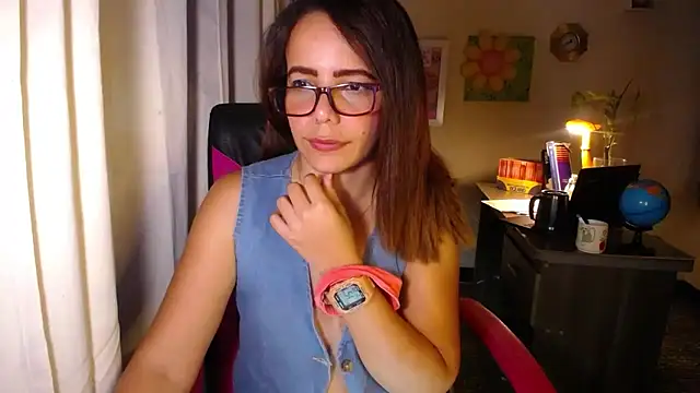 danielle_rose_1
