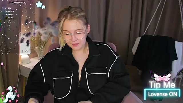 Preview of colleen_blake