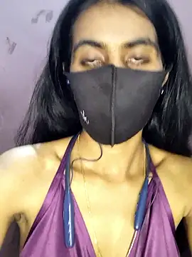 hotfantasy28 (Ask my age) - Boobs show