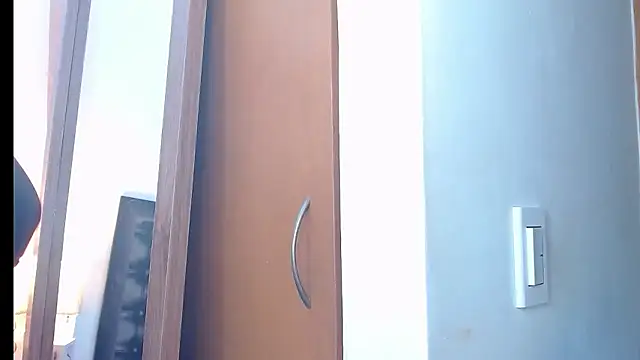 sandra_20