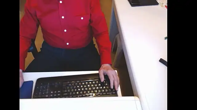dutchpornking