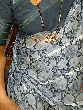 sexyrapa