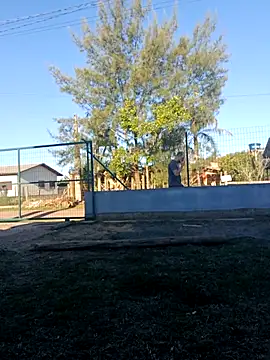Lupita_sol live sex cam