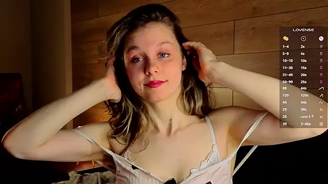 Tender_beauty