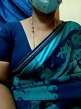 sushma26