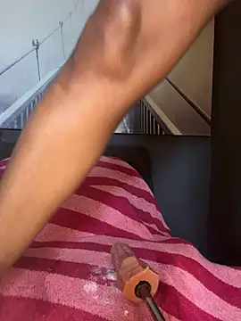 sexaddictcandy1