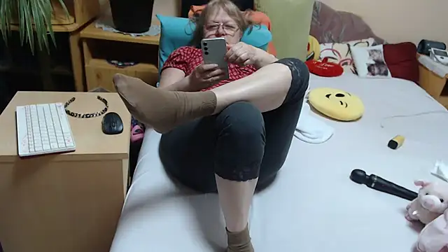 Dorina
