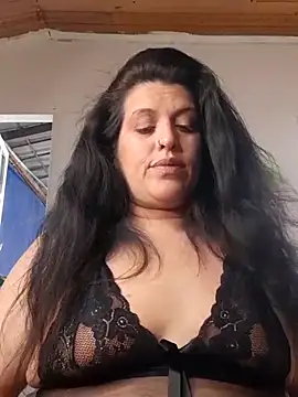 Andrea_secret_