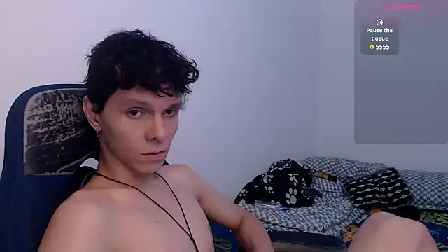 bryamado69 - Bryamado69's free webcam - UK Sex Cams