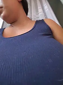 You-sexy-starr