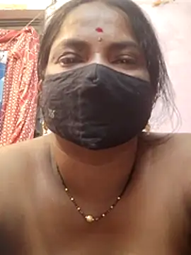 sana14 webcam