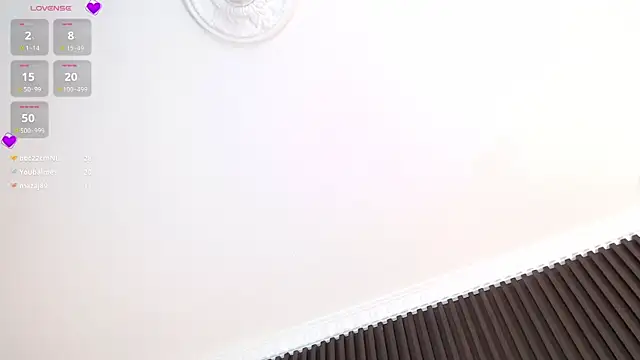 Zahra_milks webcam