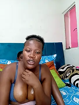 cutedarkchoc99 - CuteDarkChoc99's free webcam - UK Sex Cams