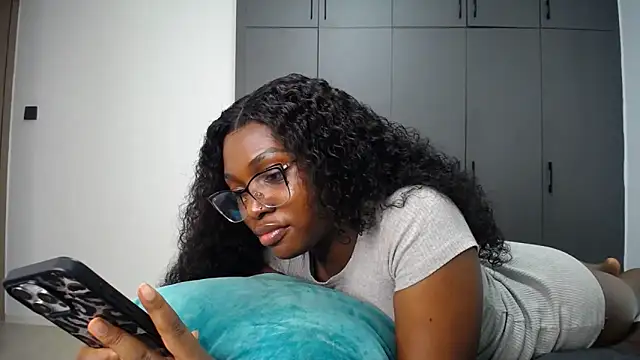 Pretty_Liya08