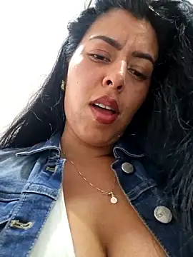 Luianna