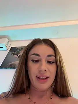  IsabellaEtthan chat room