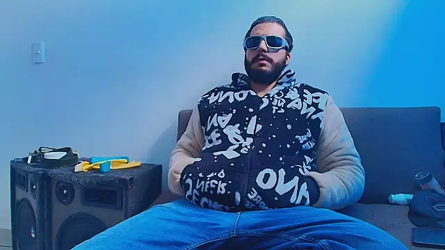 thomas_gun