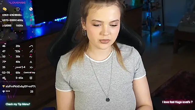 AfinaNights