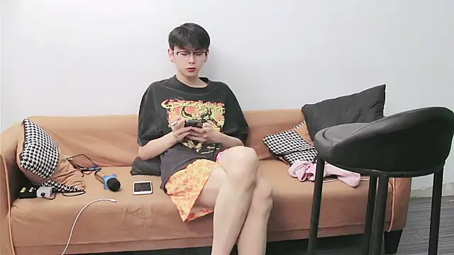 Hao114