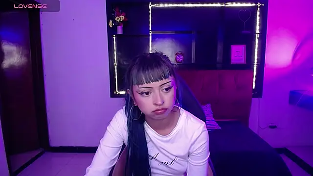 _ceeleste_cute_