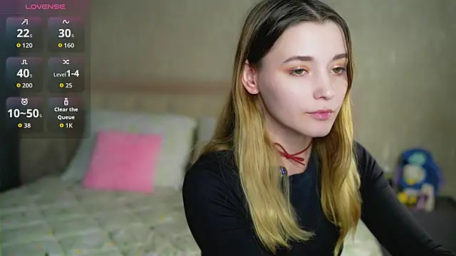 Miss-Angel_