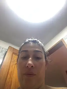 andreaisis2 webcam