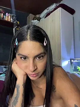 charlotte_stevenss_