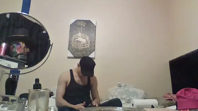 Preview of hailzeffn
