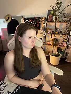sweetest_pie live sex cam