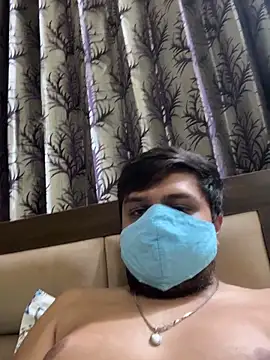 parth-26 (Ask my age) - Fun kegel exercise Flex 💦🔥