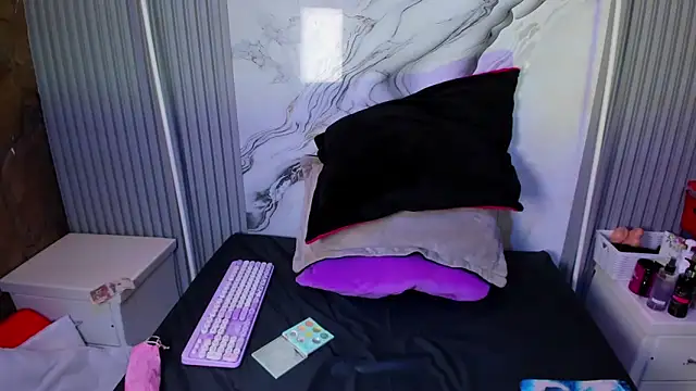 venusowen_