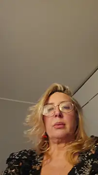 mariarichi_ (F milf) - For my pleasure, last two tip get hot vi