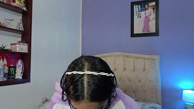 stephania_t