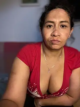 carola-ross (F milf) - Flash Pussy🌸