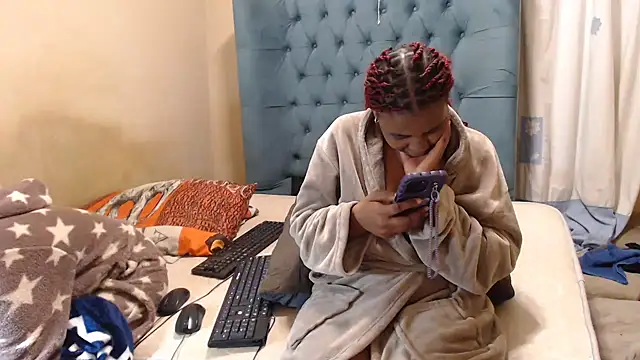 ebonyessence (Ask my age) - #69-position #african #ass-to-mouth #big-clit #blowjob #cam2cam #cheapest-privates #cock-rating #deepthroat #dildo-or-vibrator #dirty-talk #doggy-style #erotic-dance #facesitting #facial #fingering #hairy #hairy-armpits #hd #humiliation #kissing #masturbation #oil-show #orgasm #pussy-licking #recordable-privates #role-play #sex-toys #sexting #small-tits #spanking #squirt #strapon #striptease #topless #twerk #69-position #affordable-cam2cam #african #ass-to-mouth #big-clit #blowjob #brunettes #brunettes-blowjob #cam2cam #cheapest-privates #cheapest-privates-ebony #cock-rating #deepthroat #deepthroat-blowjob #dildo-or-vibrator #dildo-or-vibrator-deepthroat #dirty-talk #doggy-style #ebony #ebony-big-clit #ebony-blowjob #ebony-deepthroat #ebony-dildo-or-vibrator #ebony-doggy-style #ebony-masturbation #erotic-dance #facesitting #facial #fingering #fingering-ebony #hairy #hairy-armpits #hd #humiliation #masturbation #medium #medium-hair #oil-show #orgasm #pussy-licking #recordable-privates #role-play #sex-toys #sexting #small-audience #small-tits #small-tits-ebony #spanking #squirt #squirt-ebony #strapon #striptease #striptease-ebony #topless #topless-ebony #twerk #twerk-ebony