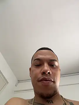 alphamasterxxx (M young) - Hard dick 5min jerk