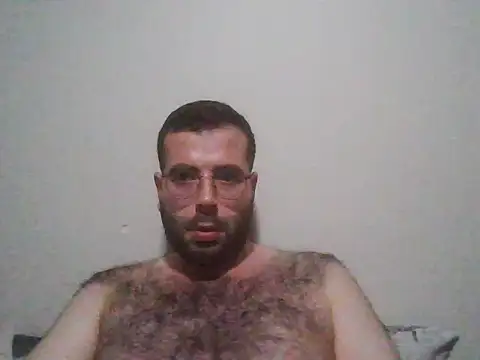 kkadam1 - Kkadam1's free webcam - UK Sex Cams