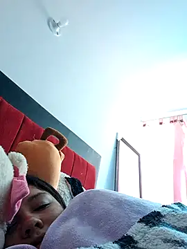 belen_green (Ask my age) - Day off