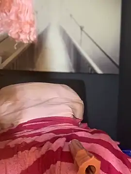 sexaddictcandy10 (F milf) - 💀CUMon-​TORTU-​RE ​MY ​PUSSY 🤤🌊😈