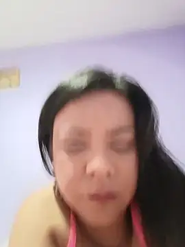 sofiia_w26 (F milf) - Wet and sloppy blowjob 🍆💦😶🤤