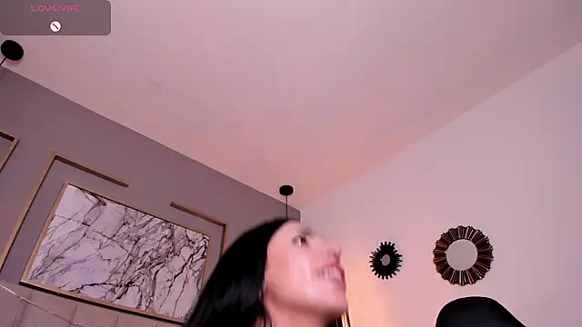 samantha_brooke (F young) - lick my finger + ahegao