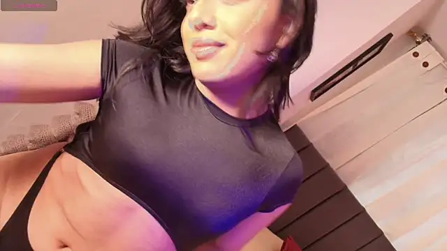 sweetcata23 (T young) - MAKE ME CUM