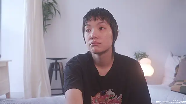 meganmei666