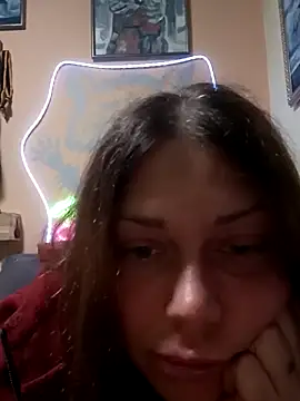 PayForMuse webcam