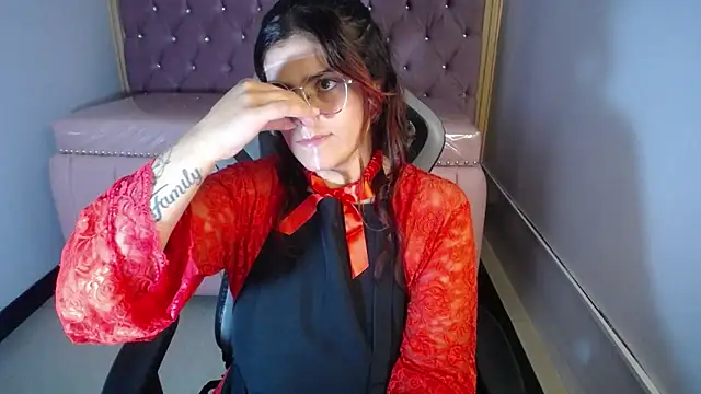 Scarlett_jhonson_ch