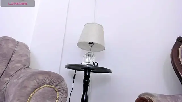 Scarlett_Blake_